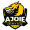 Ajoie