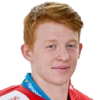 Simon Betak