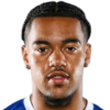 O'Shea Ellis