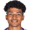 Jhon Solis