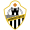 Ontinyent 1931