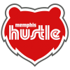 Memphis Hustle