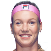 Kiki Bertens