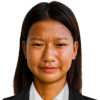 Khin Myo Thandar Htun