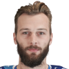 Martin Prochazka