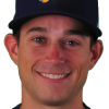 Brandon Lowe