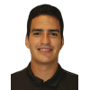 Jonathan Estrada
