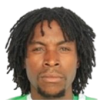 Jackson Mwanza