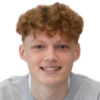 Jack Grieves