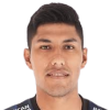 Luis Geovanny Segovia Vega