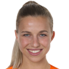 Jackie Groenen