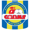 Savit Mogilev