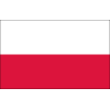 Poland W