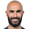 Issam Jebali