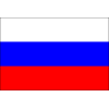 Russia U19