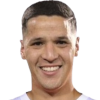 Alex Arce