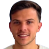 Leonardo Petrovic