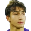 Omer Ceyhan