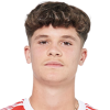 Luka Klanac