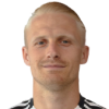 Aleksander Slezak