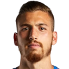 Gomes Hugo
