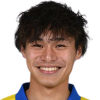 Toshiki Mori