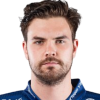 Michal Teply