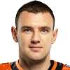 Kirill Panyukov
