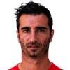 Jandro Castro