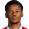 Fally Mayulu