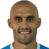 Facundo Laumann