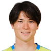 Junto Taguchi