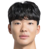 Lee Yoon-Hwan