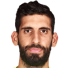 Giannis Anestis