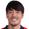 Gen Shoji