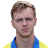 Remco Balk