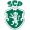 Sporting CP U19