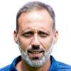 Pellegrino Matarazzo