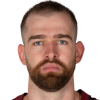 Nemanja Radovic