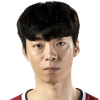 Jae-Do Lee