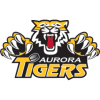 Aurora Tigers