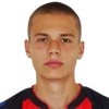 Uros Savkovic
