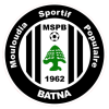 MSP Batna