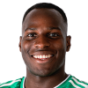 Taliby Konate