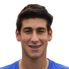 Orlando Luz