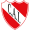 Independiente Chivilcoy