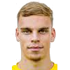 Aljaz Antolin