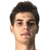 Dachi Qavtaradze
