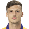 Ahmet Muhamedbegovic