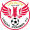 Lusaka Dynamos